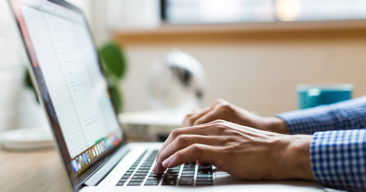 Stuvia - Hoe vraag je studiefinanciering aan? - Stuvia